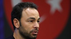 Kocaelispor'dan Corendon Alanyaspor'a 2-0'lık Zafer