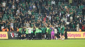 Kocaelispor, Eyüpspor'u 1-0 Mağlup Etti