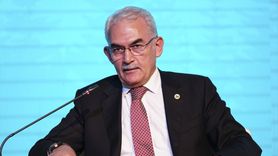 Orman İnovasyon Haftası'nda Kritik Açıklamalar