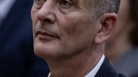 Özgür Özel'den Kıbrıs Mesajı: Demokrasi ve Saygı Vurgusu