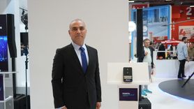 Pasifik Teknoloji'den BioGATE Pass ile Kimlik Güvenliğinde Çığır Açılıyor