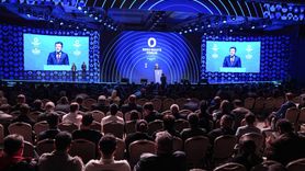 Sıfır Atık Hareketi Dünya Genelinde Etkisini Genişletiyor