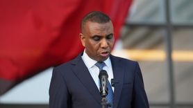 Somali'de Cumhuriyet Bayramı Coşkusu