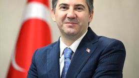 TARSİM 2025'te 27 Milyar Lira Hasar Ödemesi Yaptı