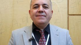 Tekirdağ'da Çiftçilere Organik İlaç Kullanımı Tavsiyesi