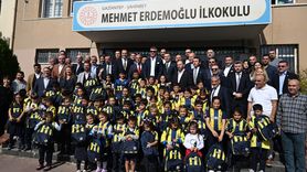 TFF Başkanı'nın Hakemlerle İlgili Bahis Açıklaması