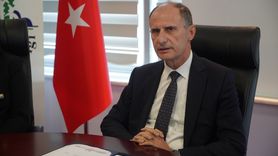 Trakya Keşif Festivali Bilim, Sanat ve Kültürü Buluşturuyor