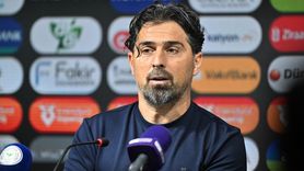 Trendyol Süper Lig'de Trabzonspor Çaykur Rizespor'u Yendi