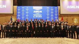 Türk Cumhuriyetlerinde Ekonomi ve Ticaret Üzerine Değerlendirme