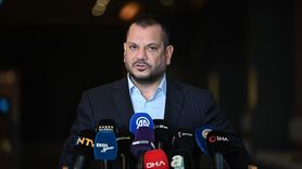 Türk Futbolu İçin Yenilikçi Adımlar Atılıyor