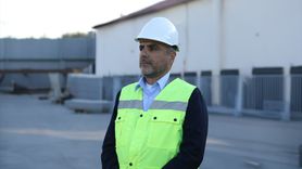 Türkiye Elektrifikasyonun Geleceğine Hazırlanıyor