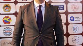 Türkiye Hava Sporları Turizminde Markalaşmayı Hedefliyor