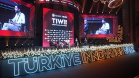 Türkiye İnovasyon Haftası 2025