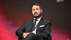 Türkiye İnovasyon Haftası 2025 Başladı