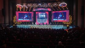 Türkiye İnovasyon Haftası 2025: Dezavantajlı Bireyler İçin Yeni Fırsatlar