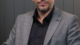 Türkiye, Katılım Finansında Küresel Liderlik Hedefliyor