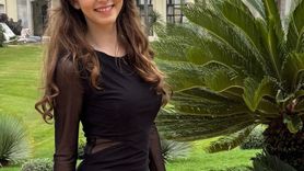 Türkiye'nin Genç Piyanistleri Fas'ta Ödül Kazandı