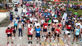 Türkiye Oryantiring Şampiyonası'nda Başarıların Ardından