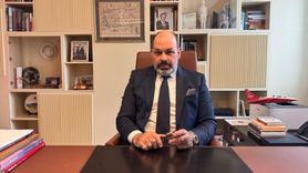 Türkiye-Polonya İlişkileri: Stratejik İşbirliği ve Gelecek Hedefleri