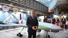 Türkiye, Teknoloji Destekli Ormancılıkta Dünya Çapında Vizyon Sahibi Oluyor