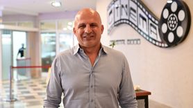 Türkiye Turizm Tedarik Akdeniz Buluşması Antalya’da