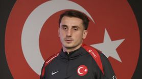 Türkiye ve Gürcistan Karşı Karşıya: Sagnol'dan Açıklamalar