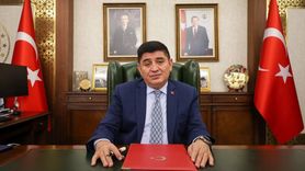 Türkiye ve Katar'ın Stratejik Ortaklığı Orta Doğu’ya İstikrar Sağlıyor