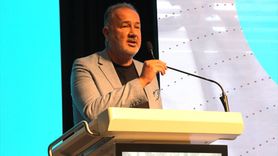 UCI Gran Fondo World Series Antalya'da Başlıyor