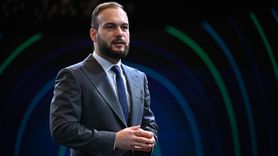 Uluslararası Sıfır Atık Forumu Beşinci Gününde