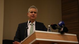 Yalçın'dan Dünya Düzeni ve Türkiye Üzerine Önemli Değerlendirmeler