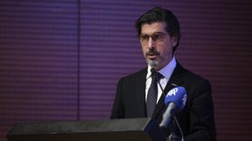 Yapay Zeka Zirvesi 2025: Gelecek İçin Yeni Fırsatlar