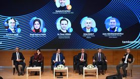 Yapay Zeka Zirvesi'nde Yeni Gelişmeler