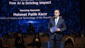 Yenilikçi Teknolojilerle Sıfır Atık Amaçlanıyor