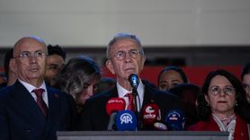 Zafer Genç Akademisi Açıldı