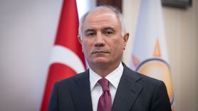 AK Parti'nin 23 Yıllık İktidar Serüveni