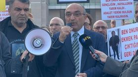 Beşiktaş Gece Kulübü Yangınında Yargı Süreci Devam Ediyor