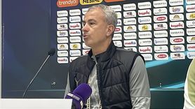 Boluspor, Sipay Bodrum FK'yi 3-0 Mağlup Etti