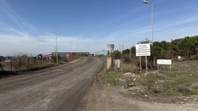 Çanakkale'de İşçi Ölümü: Şüpheli Tutuklandı