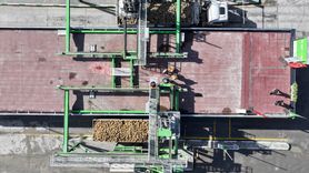 Kayseri Şeker, 2025-2026 Kampanya Dönemi için Hedeflerini Belirledi