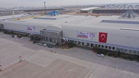 Konya Savunma Sanayi Buluşmaları Büyüyor