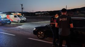 Muğla'da 506 Göçmen Kaçakçısı Tutuklandı