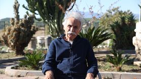 Prof. Dr. Işık'ın Arkeoloji Alanındaki Başarısı ve Ödülü