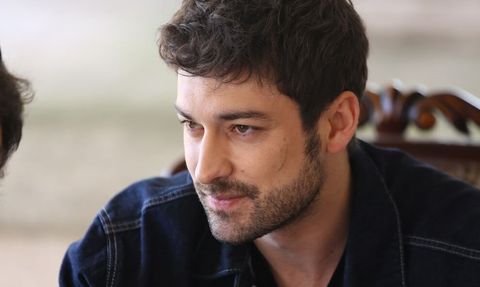 Yürek Çıkmazı 23. Bölüm Full İzle TRT1 Canlı İzle Linki