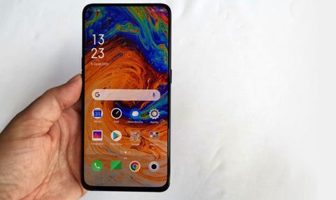 OPPO Reno 10 Pro+ Sızdırıldı: İşte Tüm Özellikleri
