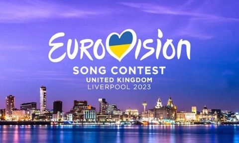 Eurovision 2023 Ne Zaman ve Nerede Yapılacak?