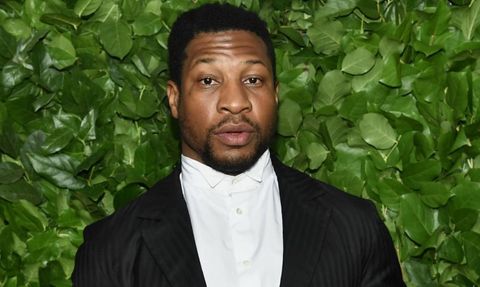 Jonathan Majors, Kadına Saldırı İddiasıyla Yargılanıyor