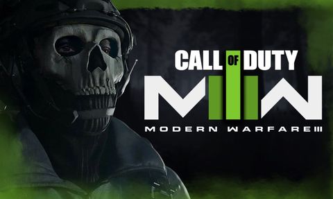 Call of Duty 2023 Oyunu Olası Lansman Çizelgesi Ortaya Çıktı