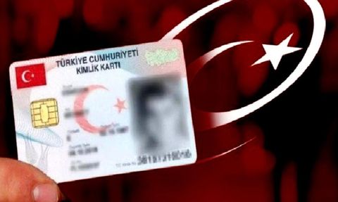 TC Kimlik Son Rakamları 1-2-3-4-5-6-7-8-9-0 Olan Emekliler İçin Garanti BBVA'dan Büyük Fırsat