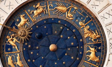 Jüpiter Boğa Burcuna Geçiyor: Ödüller Dağıtılmaya Geliyor!