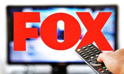 FOX TV'nin yeni dizisi Yanık Ülke, Yasak Elma'nın yerini alacak